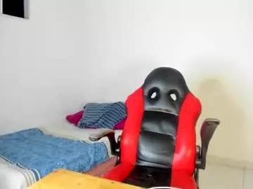 solar_moonie from Chaturbate is Freechat