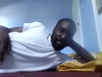 Photos of solodick12 from Chaturbate is Freechat