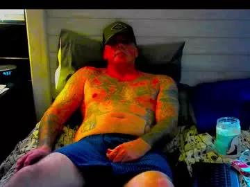 solodolo2020 from Chaturbate is Freechat