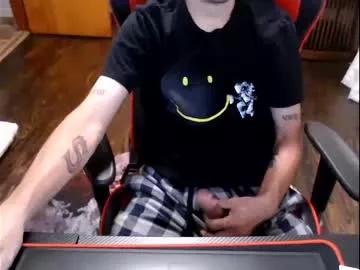 Soloreader webcams show profile image 