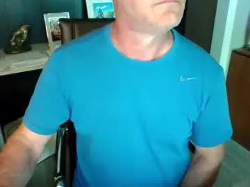 Somedayyes webcams show profile image 