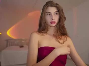 sony_play from Chaturbate is Freechat