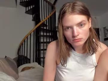 sonya_vogue_ from Chaturbate is Freechat