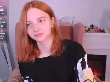 Photos of sookonstellita from Chaturbate is Private