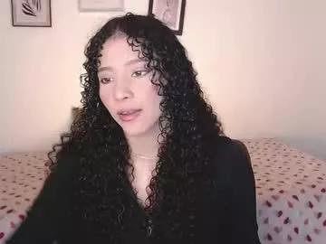 sophi_baby from Chaturbate is Freechat