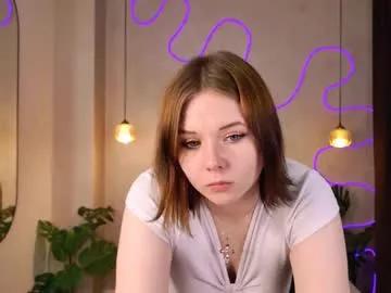 sophi_x from Chaturbate is Freechat
