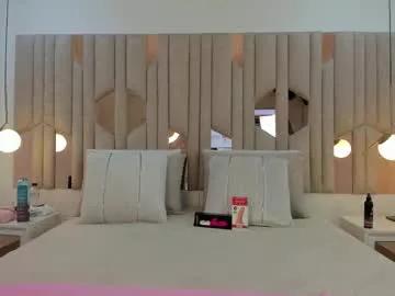sophia_angel_ from Chaturbate is Freechat
