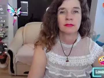 sophia_boone from Chaturbate is Freechat