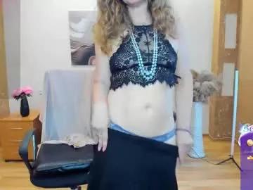 sophia_boone from Chaturbate is Freechat