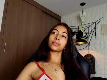 sophia_dl from Chaturbate is Freechat