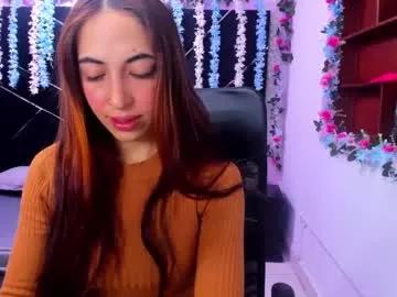 sophia_greey from Chaturbate is Freechat