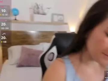 sophia_martinezz from Chaturbate is Freechat