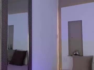sophia_tener from Chaturbate is Freechat
