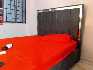 sophia_velvet from Chaturbate is Freechat