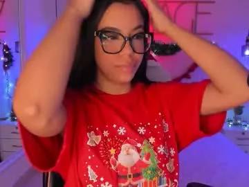 sophiaahill from Chaturbate is Freechat