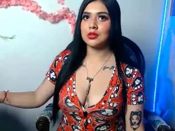sophiadazza666 from Chaturbate is Freechat