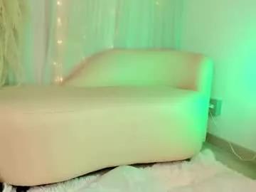 sophie__13 from Chaturbate is Freechat