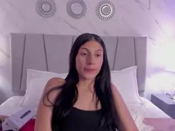 sophie_beaumont from Chaturbate is Freechat