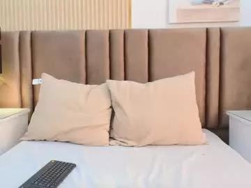 sophie_deargb from Chaturbate is Freechat