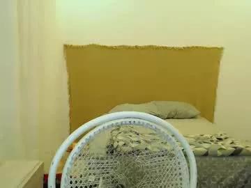 sophie_fantasy_hot from Chaturbate is Freechat