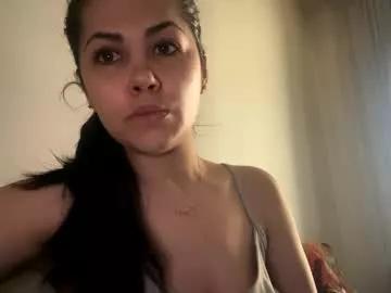 sophie_jeans from Chaturbate is Freechat