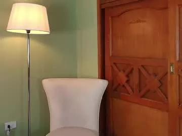 sophie_lii model from Chaturbate