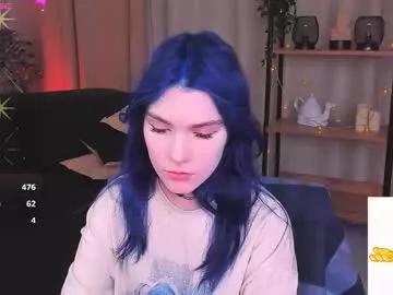 sophie_skyangel from Chaturbate is Freechat
