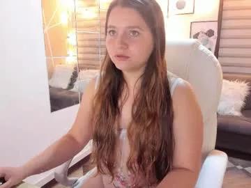 sophiee09_ from Chaturbate is Freechat