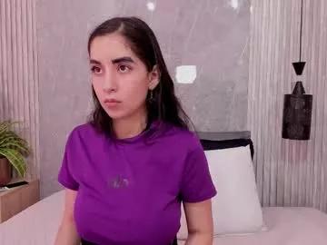 sophiee_sweety from Chaturbate is Freechat