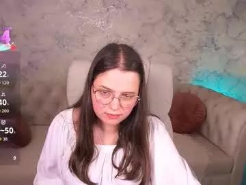 sophieedreams from Chaturbate is Freechat