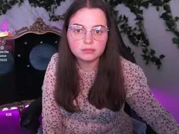 sophieedreams from Chaturbate is Freechat