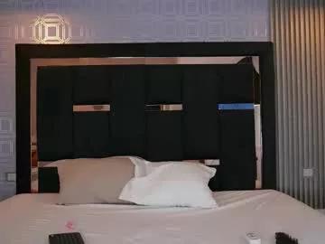 sophieflores_ from Chaturbate is Freechat