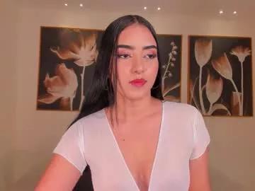 sophielanne from Chaturbate is Freechat