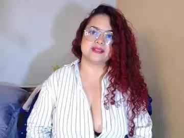 sophiemyllers from Chaturbate is Freechat