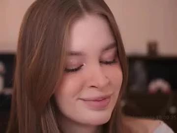 Photos of sophiephoria from Chaturbate is Freechat