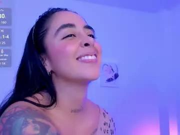 sophierooy from Chaturbate is Freechat