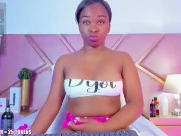 sophiesinclair from Chaturbate is Freechat