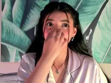 sophiielust from Chaturbate is Freechat
