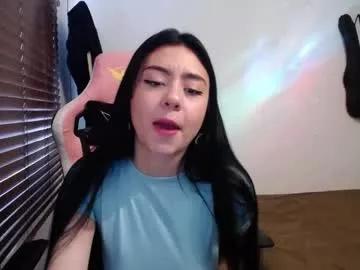 sophiponce from Chaturbate is Freechat
