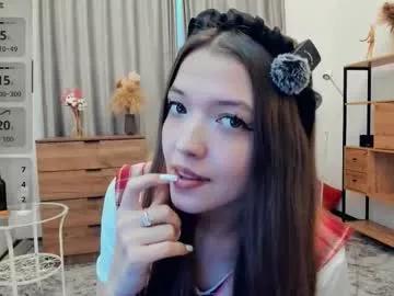 sophystarks from Chaturbate is Freechat