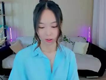soulharmoonyy from Chaturbate is Freechat