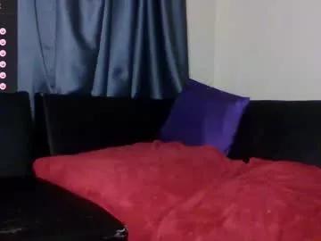 soullov from Chaturbate is Freechat