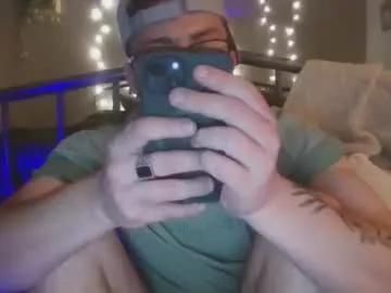 southernpeach95 from Chaturbate is Freechat
