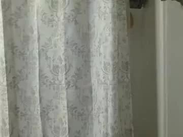 southernpeach95 from Chaturbate is Freechat