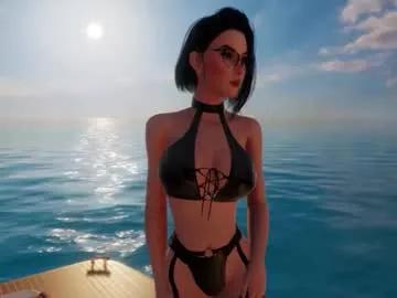 Photos of soynahid_ from Chaturbate is Freechat