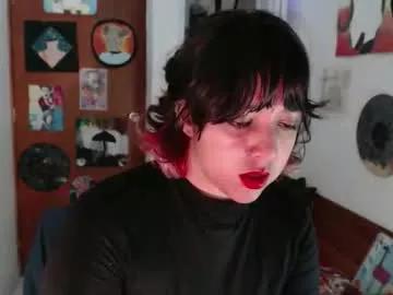 Soynanabela webcams show profile image 