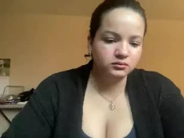 Photos of soyoceanne from Chaturbate is Freechat