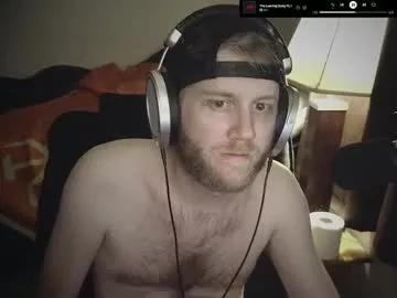 spaceghostsfm from Chaturbate is Freechat
