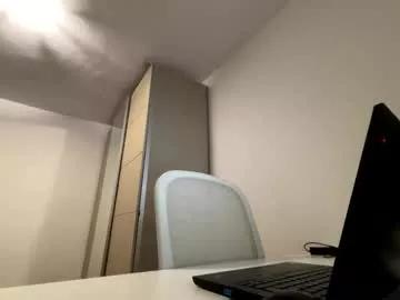 Spain_boy3 webcams show profile image 