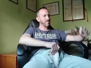 spanishharddick from Chaturbate is Freechat